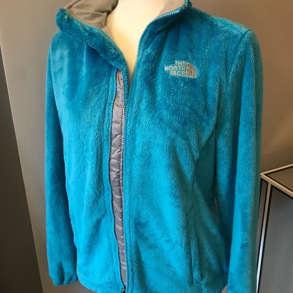 The North Face Jackets & Blazers - The North Face Women's Osito Jacket The North Face Jackets & Blazers - The North Face Women's Osito Jacket